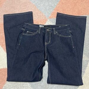 Calvin Klein jeans
